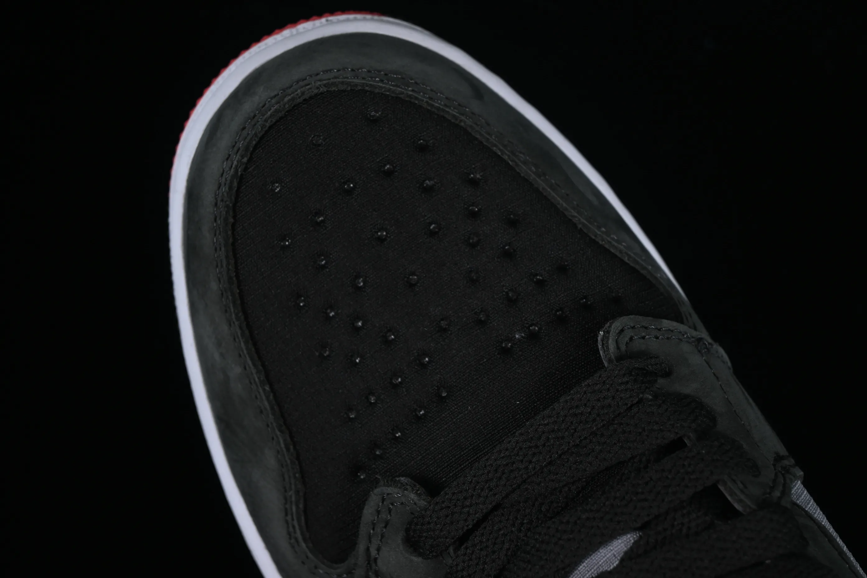 All categories Air Jordan Jordan series basketball shoes Air Jordan 1 High Air Jordan 1 Element "Gore-Tex" AJ1 Joe 1 black gray high-top basketball shoes DB2889-002